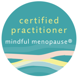 Mindful-Menopause-Certified-Badge